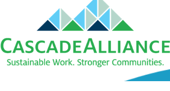 Cascade Alliance