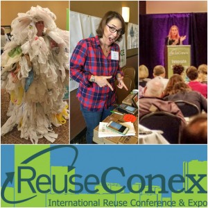 Reuse Conex collage_179