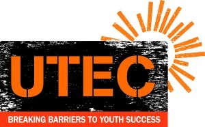 UTEC_LOGO-Agency-300x186