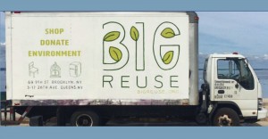 big reuse for web_104