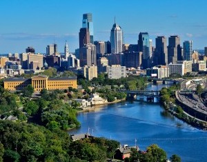 philadelphia-skyline-background-image2-1800vp